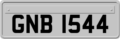 GNB1544