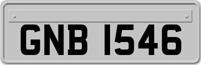 GNB1546