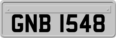 GNB1548