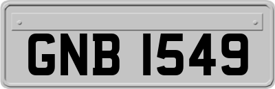 GNB1549