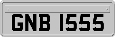 GNB1555