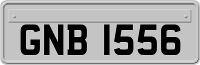 GNB1556