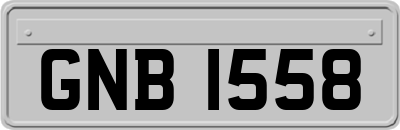 GNB1558