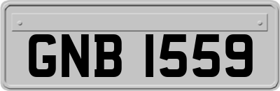 GNB1559