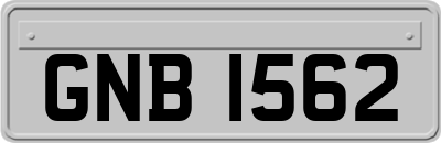 GNB1562