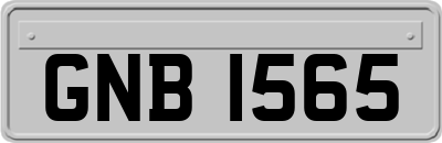 GNB1565