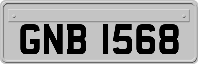 GNB1568