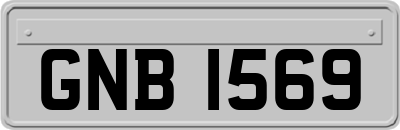 GNB1569