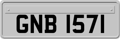 GNB1571