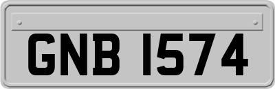 GNB1574