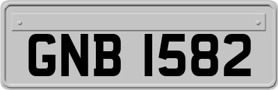 GNB1582