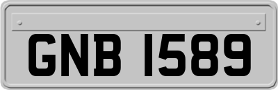 GNB1589