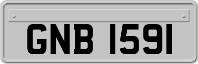 GNB1591