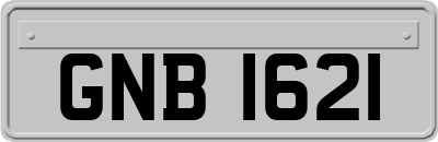 GNB1621