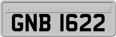 GNB1622