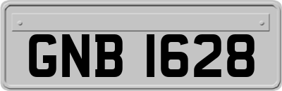 GNB1628