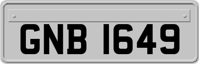GNB1649
