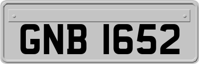 GNB1652