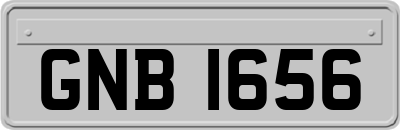 GNB1656