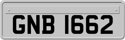 GNB1662