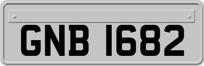 GNB1682