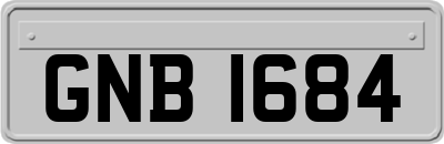 GNB1684