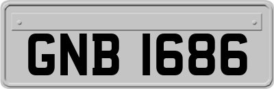 GNB1686