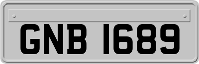 GNB1689