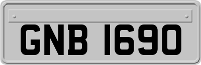 GNB1690