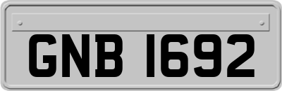 GNB1692