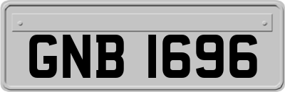 GNB1696