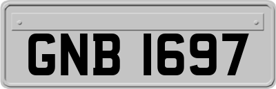 GNB1697