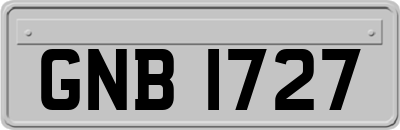 GNB1727