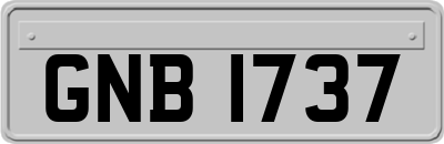 GNB1737