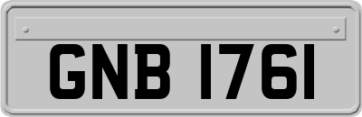 GNB1761