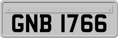GNB1766
