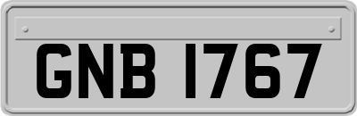 GNB1767