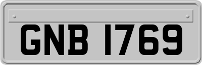 GNB1769