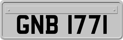 GNB1771