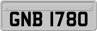 GNB1780
