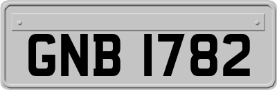 GNB1782