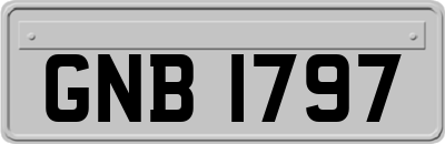 GNB1797