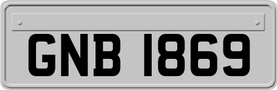 GNB1869