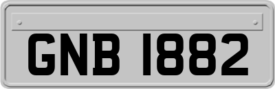 GNB1882