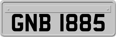 GNB1885