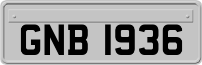 GNB1936