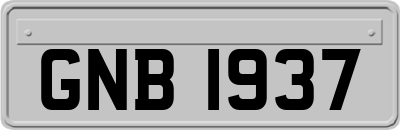 GNB1937