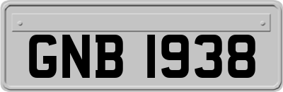 GNB1938