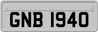 GNB1940