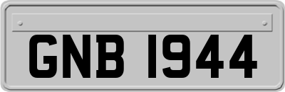 GNB1944